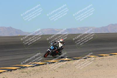 media/Nov-06-2023-Moto Forza (Mon) [[ce023d0744]]/3-Intermediate Group/Session 2 (Bowl)/